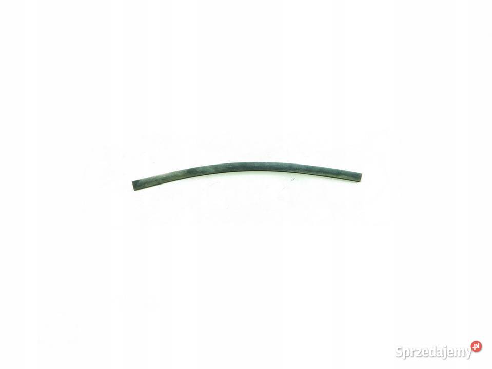 PRZEWÓD POMPY WODY LANCIA THEMA 8892