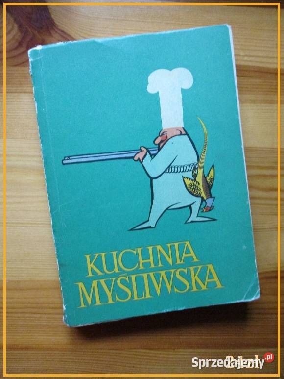 Kuchnia rosyjska Seheń kuchnia Rosja Kazachstan Łódź