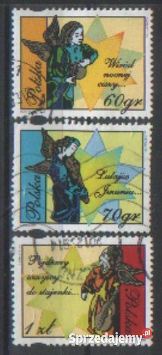 Zn Fi 3596 7 600 2 24 8 41 4 9 51 kas 1999 śląskie Gliwice sprzedam