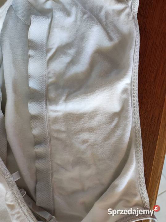 Aeropostale koszulka top tshirt na ramiączkach Kielce