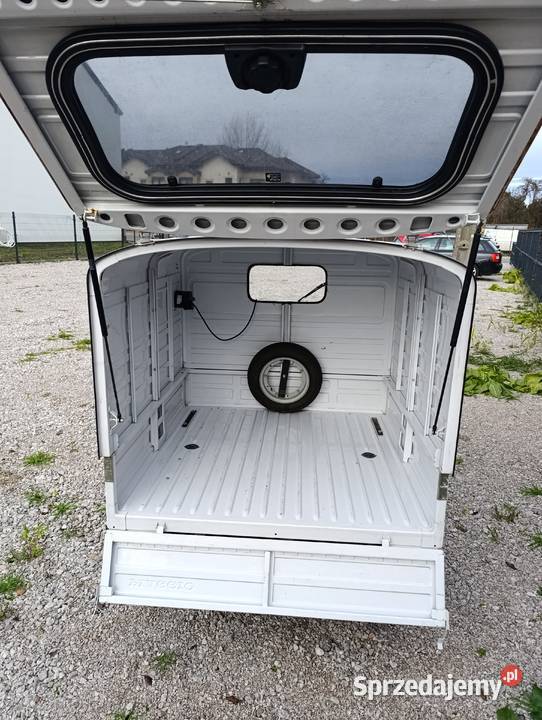 Piaggio ape 50 2001r 5230 kompletny elektryczny Warszawa sprzedam