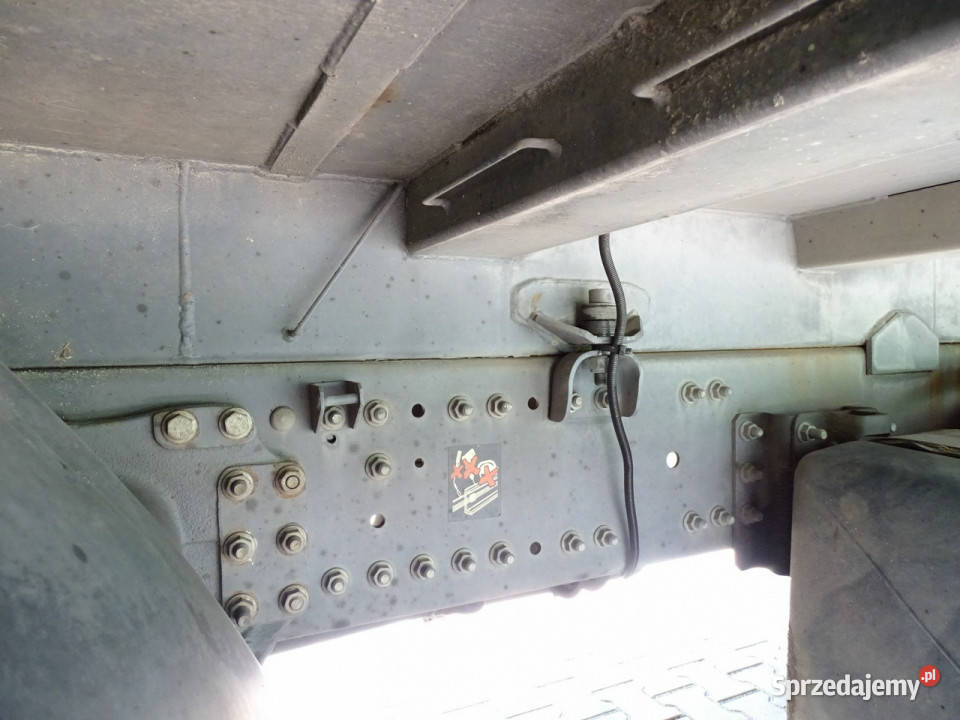 Renault PREMIUM 310 DXI Śmieciarka Dwu Komorowa Łazy sprzedam