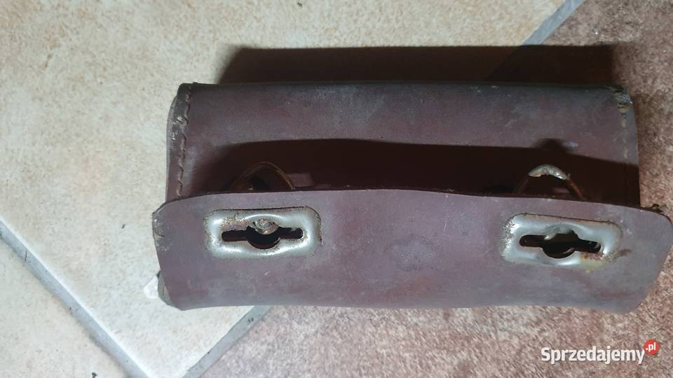 Narzędziówki rowerowe różne wysyłka