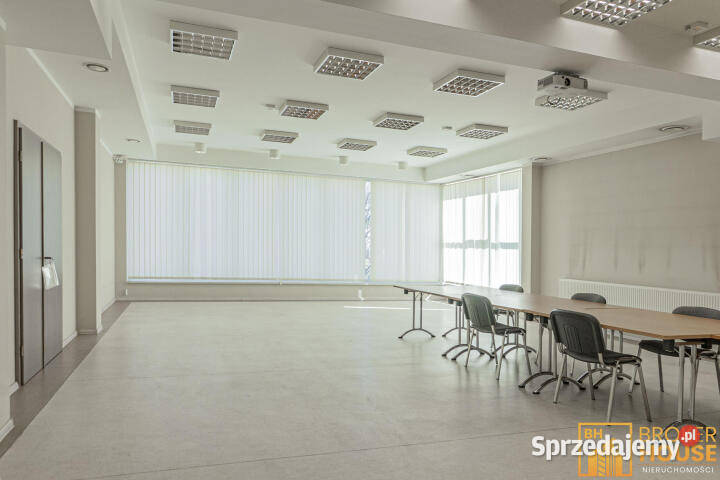 Lokal Opole 2116m2