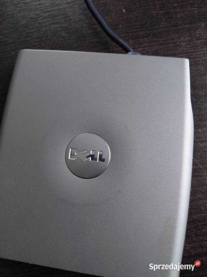 Sprzedam dell latitude d420 Elektronika