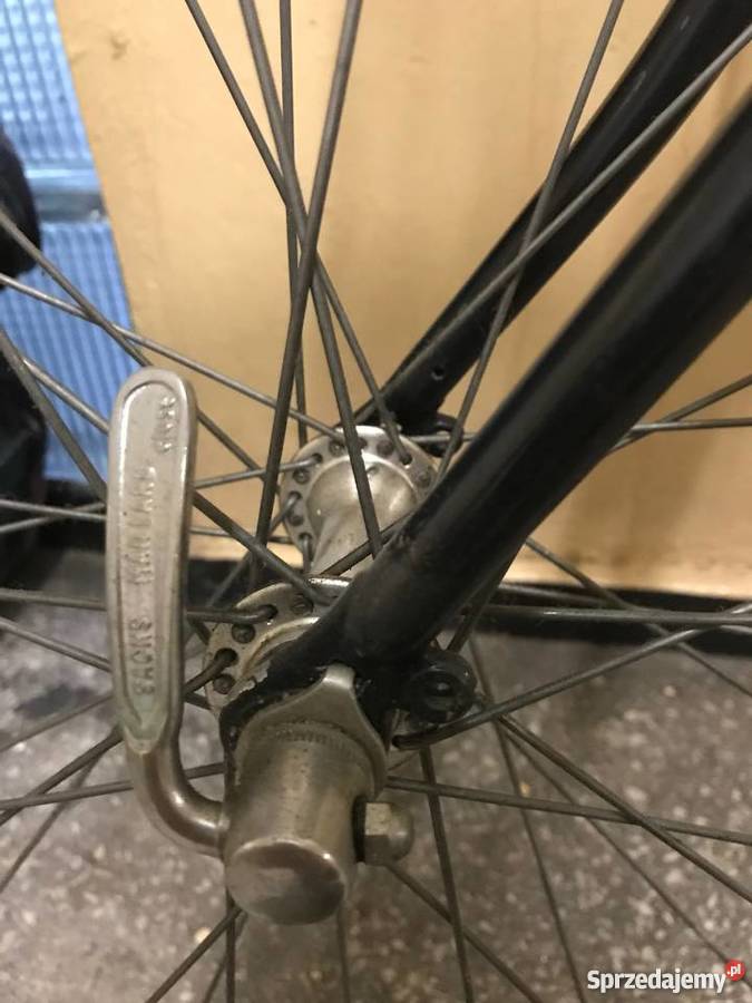 Kolarzówka Peugeot Szosowe Gliwice