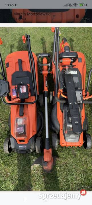 Sprzedam piękne meble drewniane Lublin sprzedam