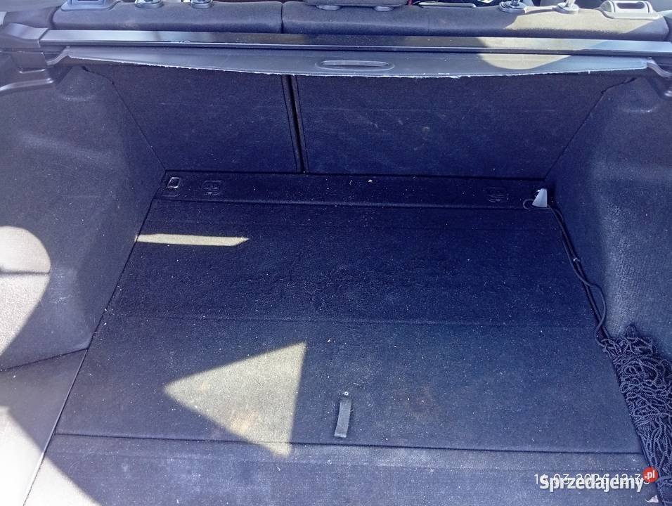 Sprzedam Kia Ceed 66KM