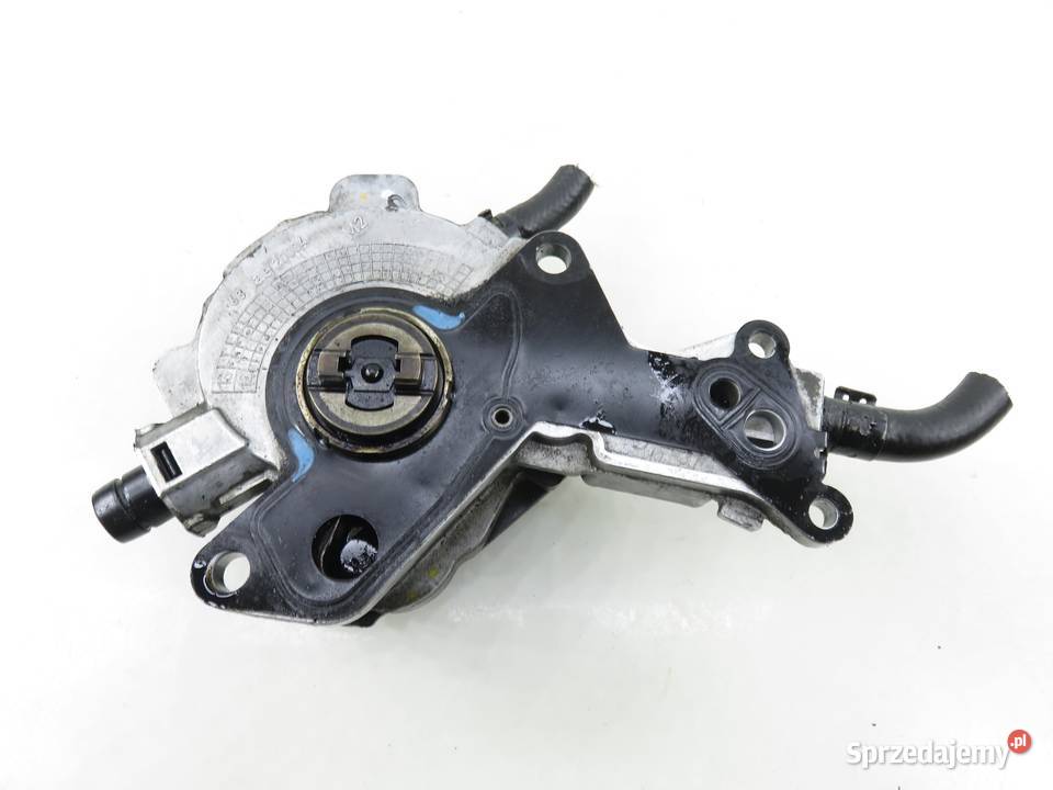 POMPA VACUM VW PASSAT B6 20 TDI 038145209N
