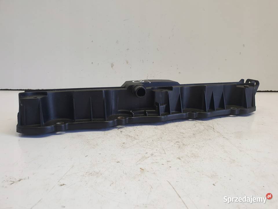 Peugeot 307 16 16V POKRYWA ZAWORÓW 99089200 Chełm