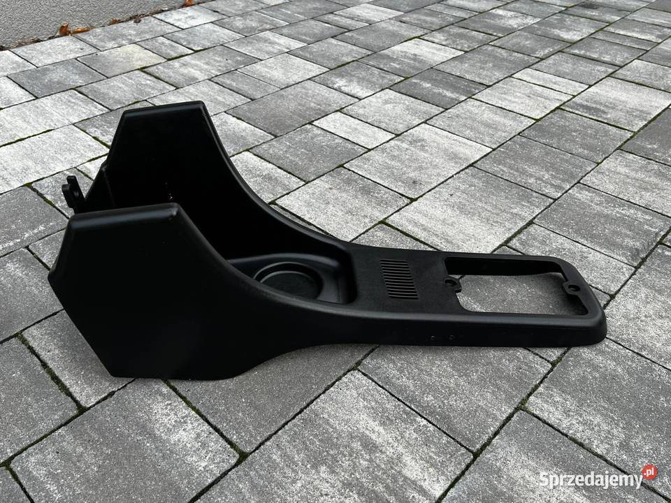 Fiat Cinquecento Sporting SX Soleil Suite Tunel Łańcut