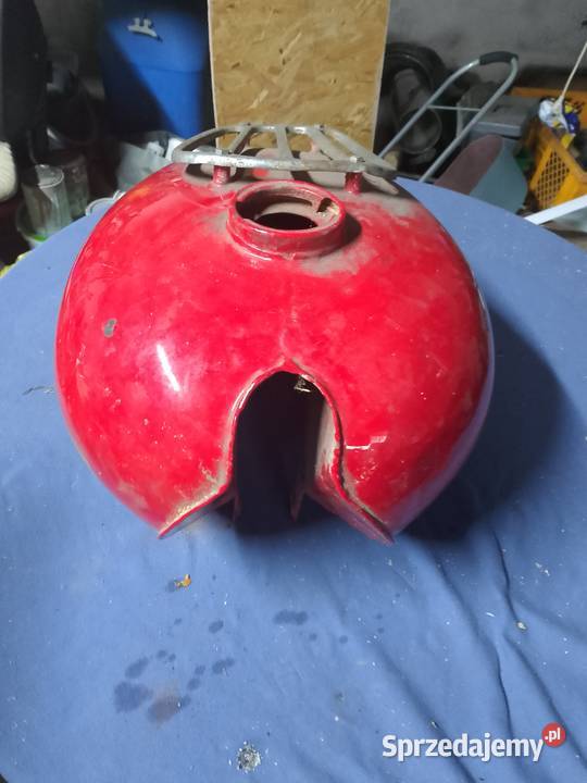 Zbiornik junak m10 Syców sprzedam