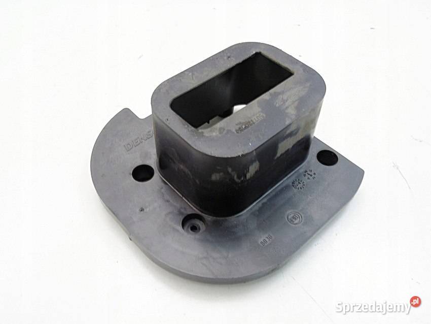 Obudowa nagrzewnicy Jumper Ducato Boxer 2007 śląskie Sosnowiec