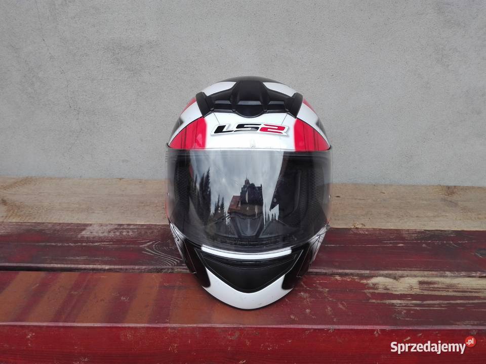 Gilera SMT 50 2011 2T Aprilia Derbi supermoto dwusuwowy Tarnobrzeg