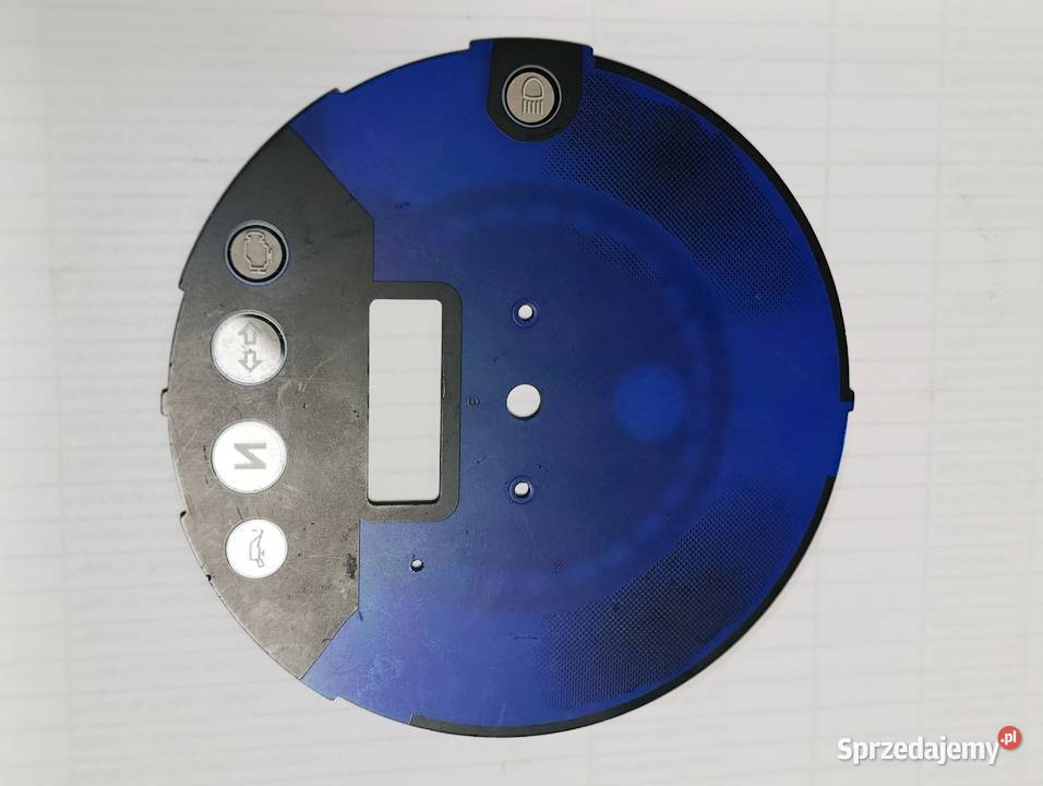 Yamaha XVS 1100 VStar tarcza prędkościomierza Koprzywnica sprzedam