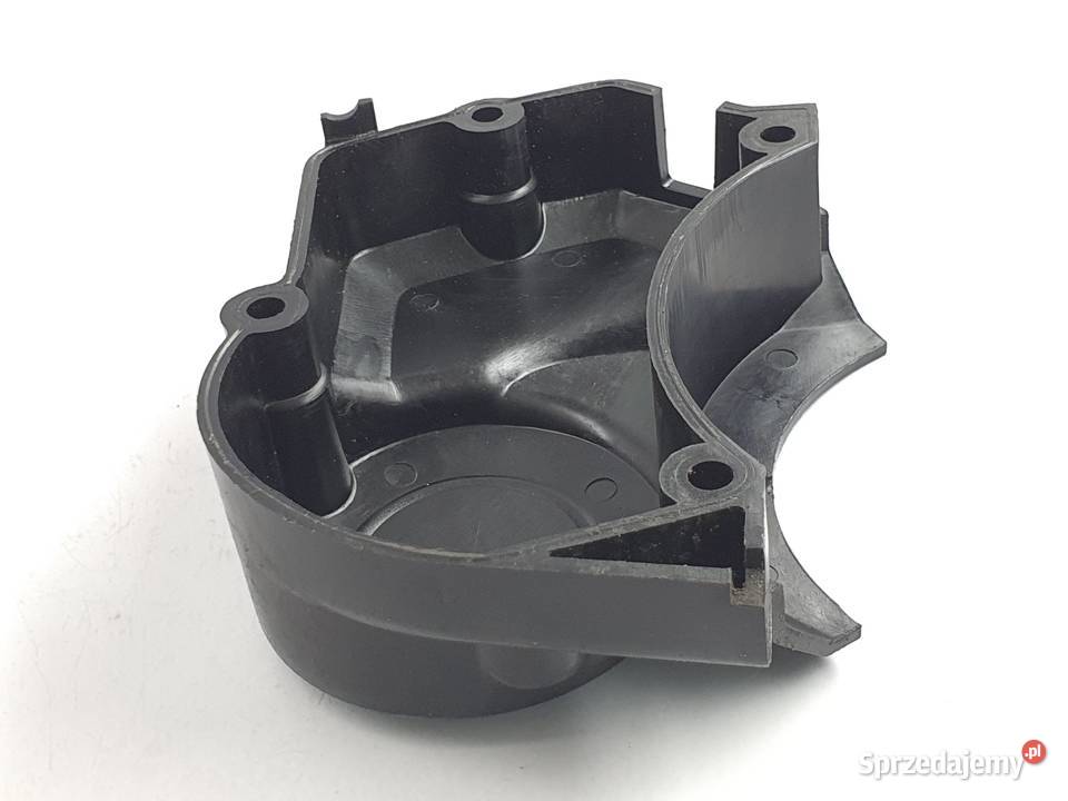 Dekiel Pokrywa Oslona Yamaha Blaster 200 Łódź