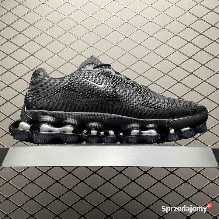Nike Air Liquid rozmiary 36 47 podkarpackie sprzedam