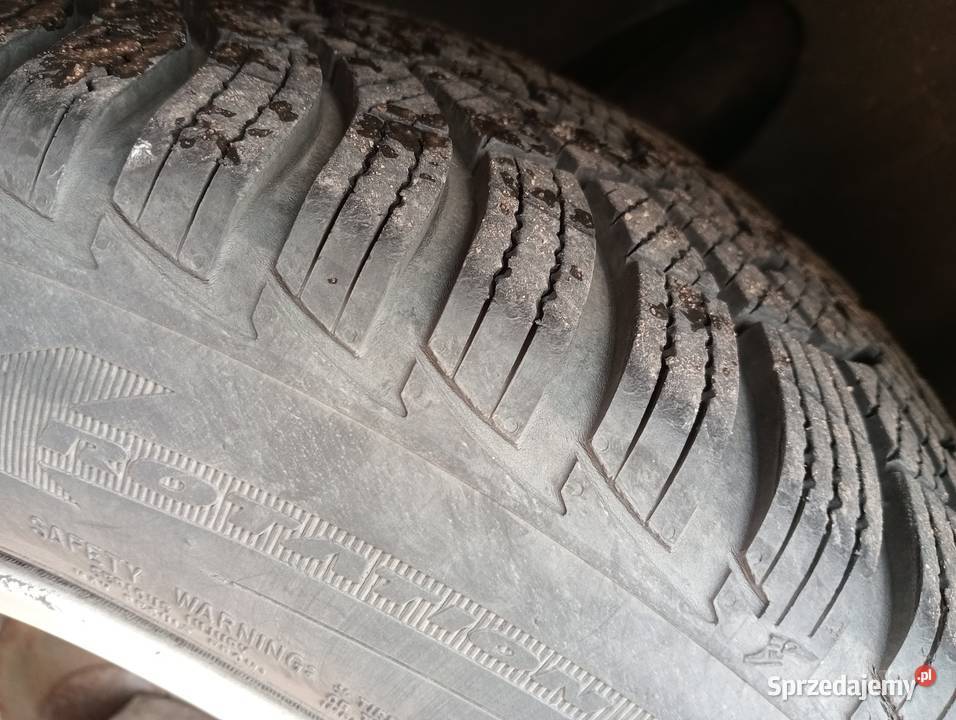 Citroen C2 VTR 14 klima Alu komputerważne BT OC Jaworzno sprzedam