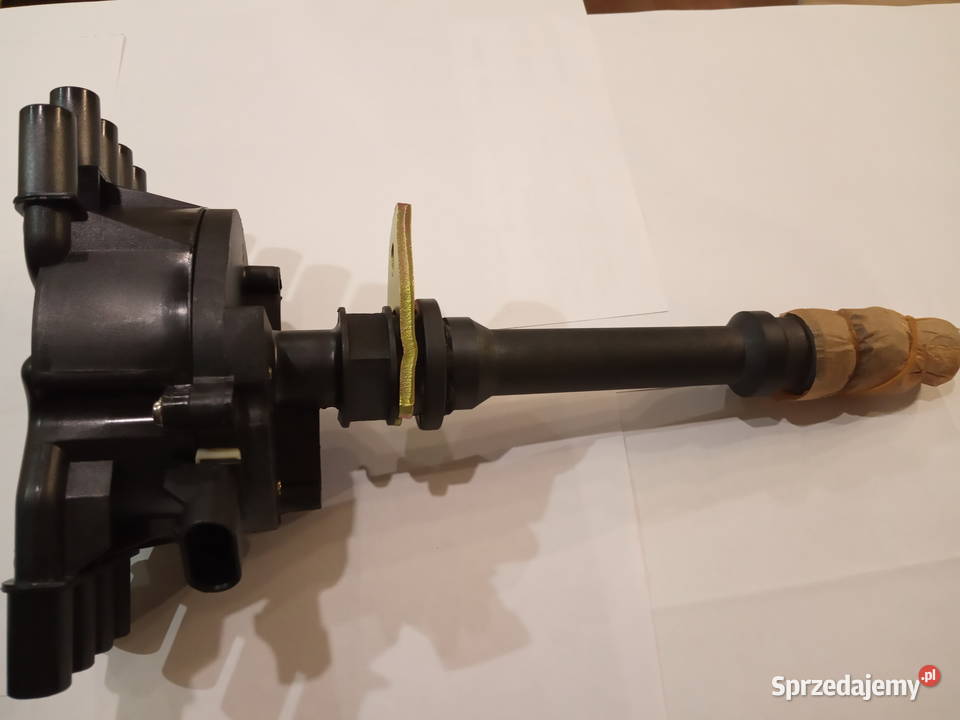 aparat zaplonowy gm CHEVROLET GMC 50 57 65 74 V8