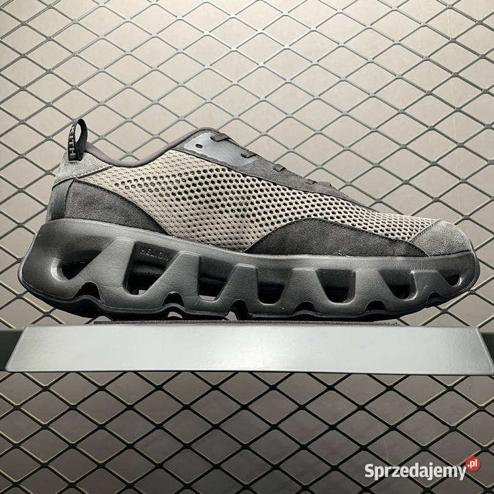 ON buty sportowe rozmiary 36 do 46 Warszawa