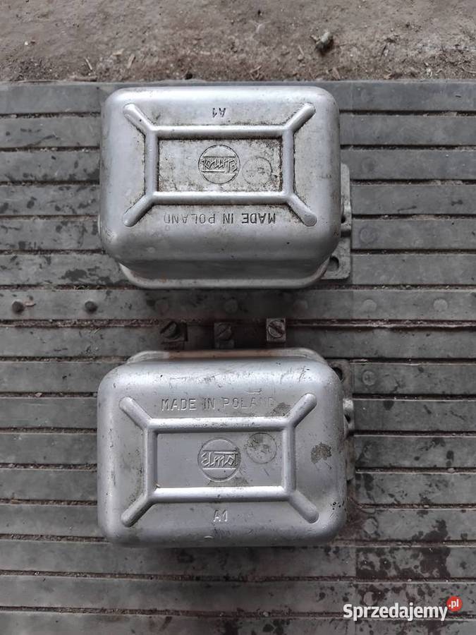 Regulator napięcia warszawa 223224 żuk nysa podkarpackie Humniska