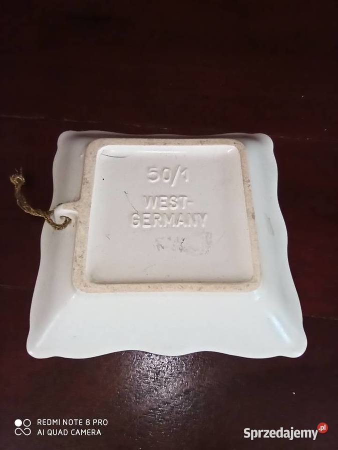 Paterka z dziećmi do powiedzenia Syg 501 West pomorskie Gdańsk