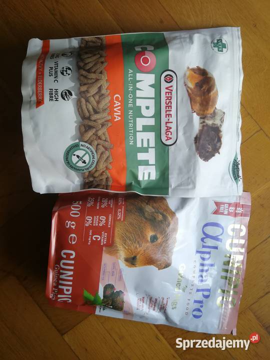 klatka królika 60 ŚWINKI morskiej pasnik Szczecin