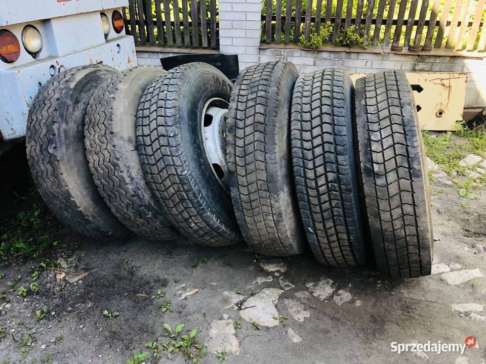 ifa l 60 skrzynia biegów 55 ts przebiegu Sosnowiec