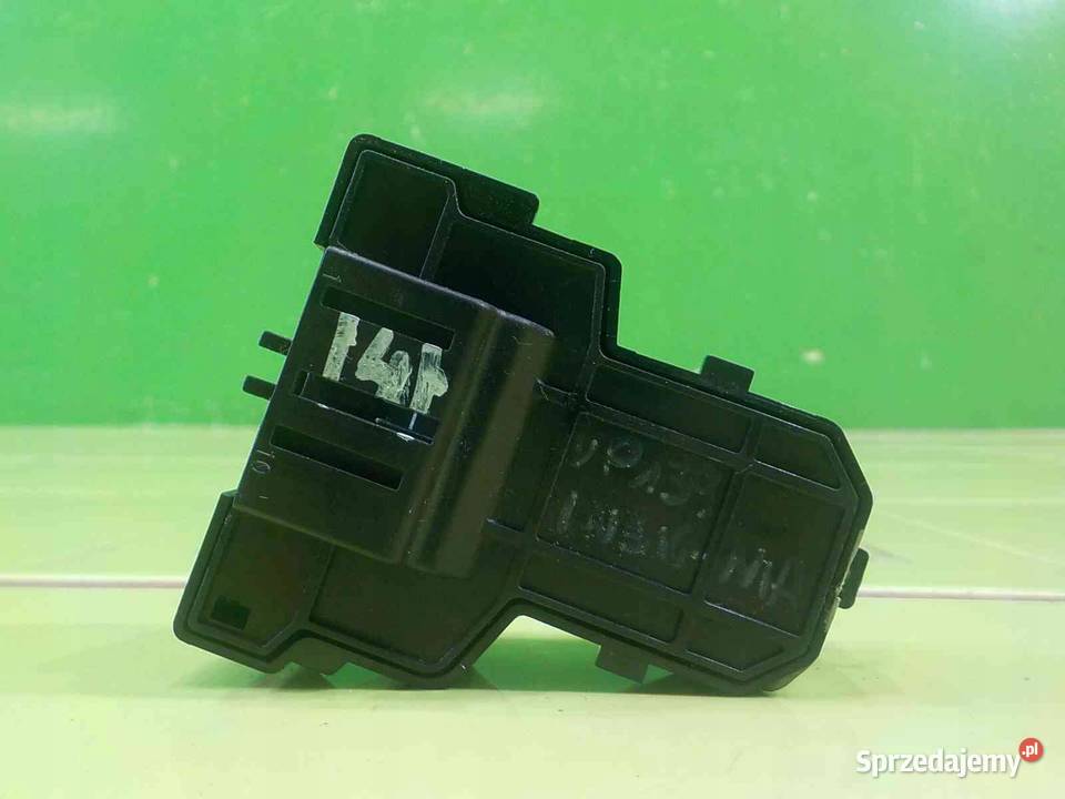 INSIGNIA A LIFT 20 CDTI 16r przelacznik mazowieckie Suków