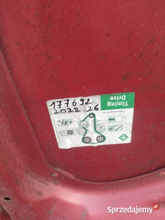 Sprzedam samochód marki peugot 306 podkarpackie Rzeszów sprzedam