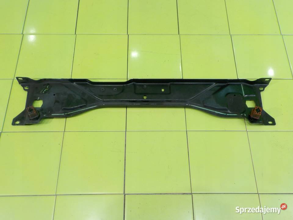 MERCEDES E W212 LIFT I 21 CDI 11r KOMBI 5D pas