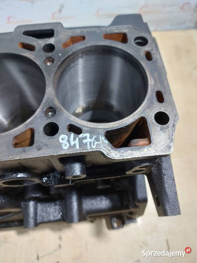 INSIGNIA ASTRA 20 CDTI A20DTE A20DTH A20DT 10r