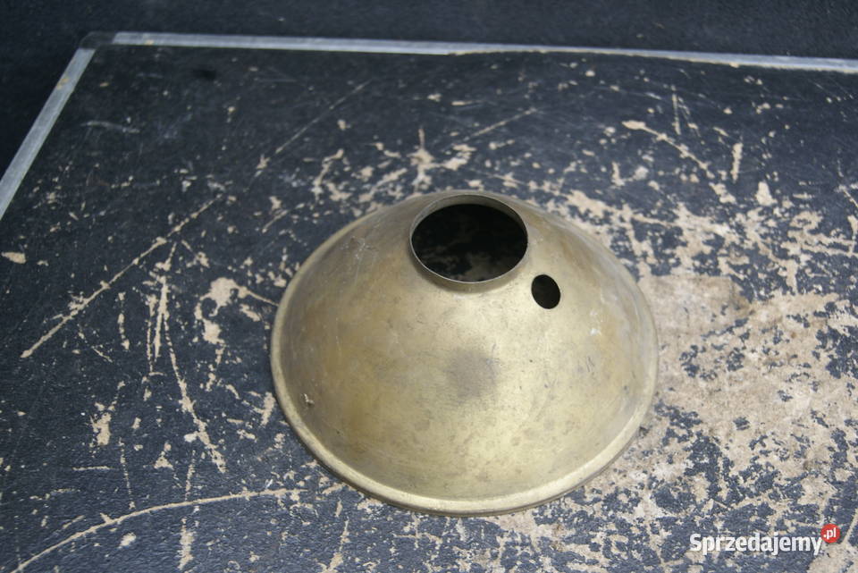 ODBŁYŚNIK LAMPY BOSCH HELLA MOSIĘŻNY BMW ZUNDAPP Rybnik sprzedam