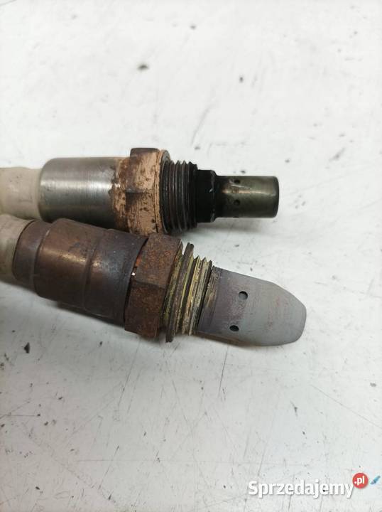 SONDA LAMBDA 4PIN KPL 2 8946542230 25 B HYB 155 Sondy lambda świętokrzyskie sprzedam