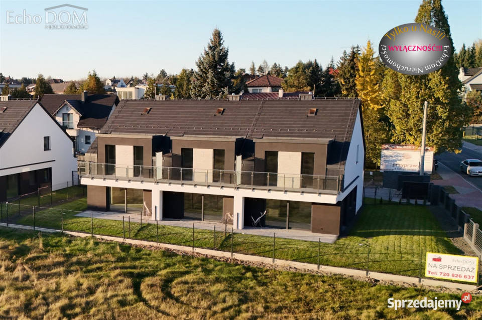 Mieszkanie Kraków 122m2 4 pokoje sprzedam