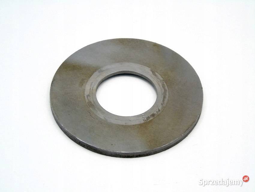 PODKŁADKA DYSTANS 13 MPI SKODA FELICIA FAVORIT Sosnowiec sprzedam