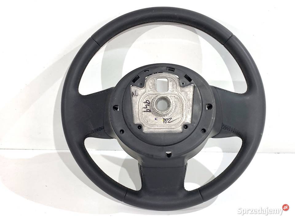 KIEROWNICA FIAT 500 34211935C osobowe