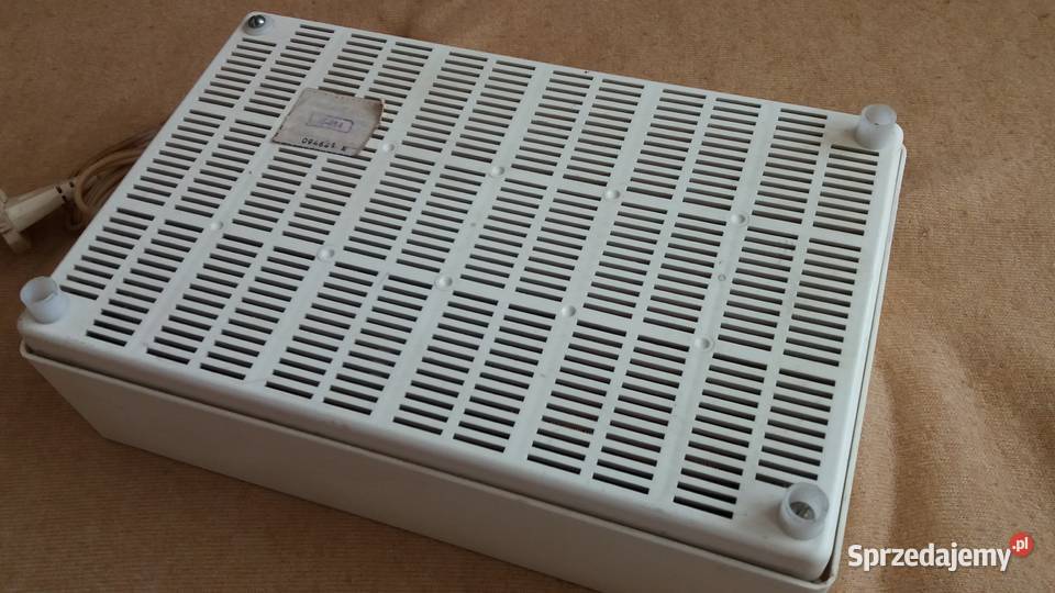 Stabilizator Napięcia CH315 Ukraina2 czsy PRLu