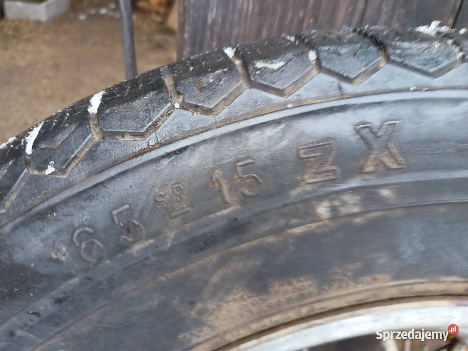 Harley WLA WLC kujawsko-pomorskie Bydgoszcz