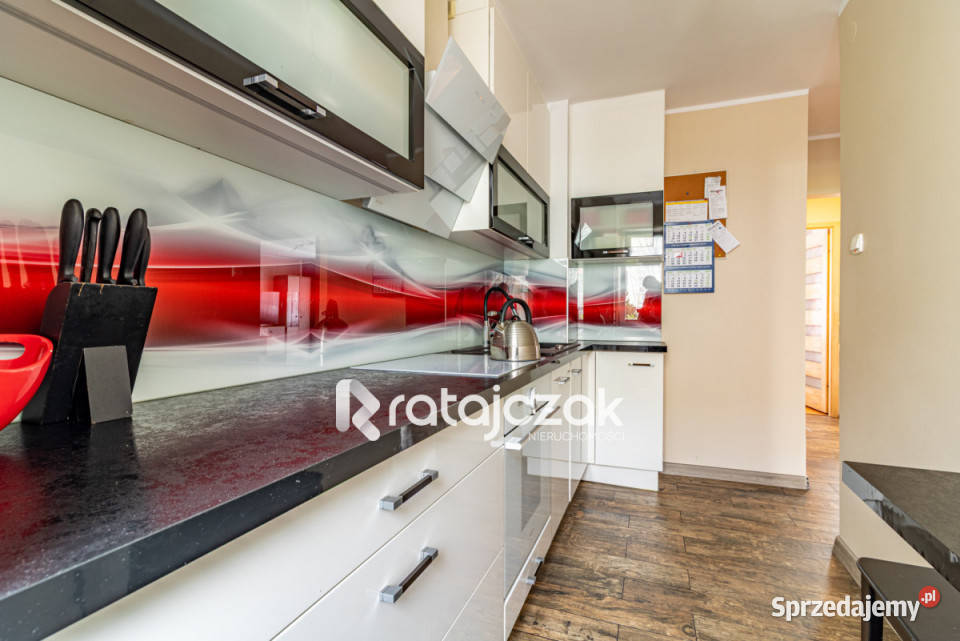 Sprzedaż mieszkania 532m2 3 pokoje Gdynia Adm J