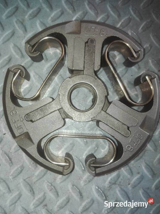 Sprzęgło Husqvarna 361 362 365 371 372 375 Żywiec