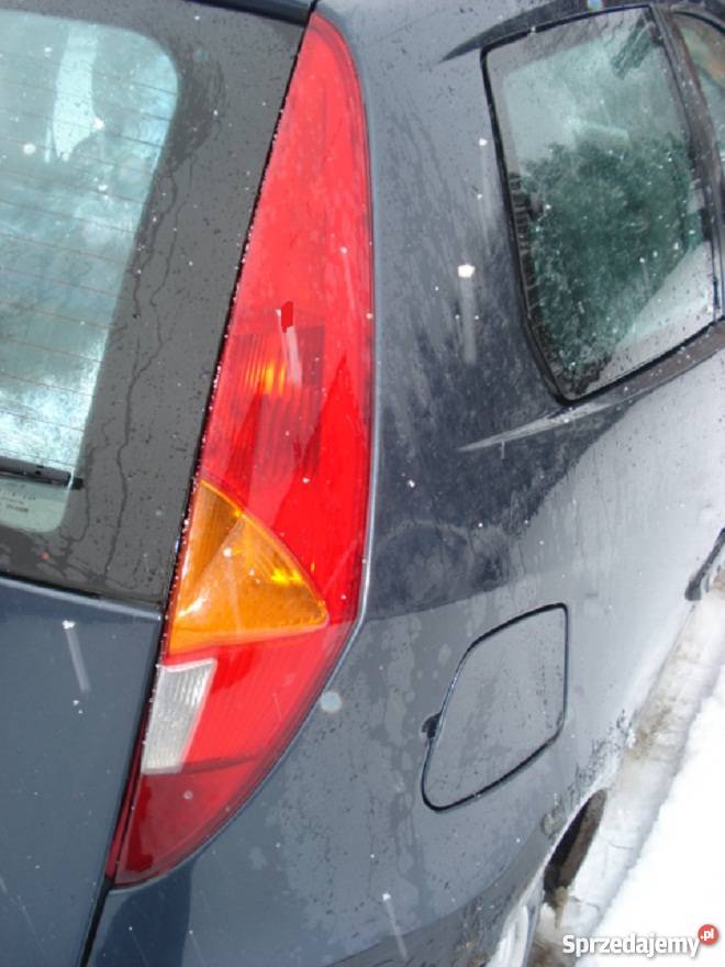 punto 2 maska Myszków sprzedam