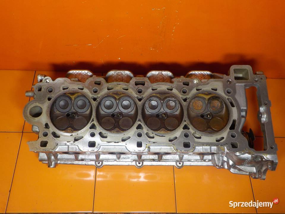 RANGE ROVER L405 SPORT 50 V8 13r 375 508PN Suków sprzedam