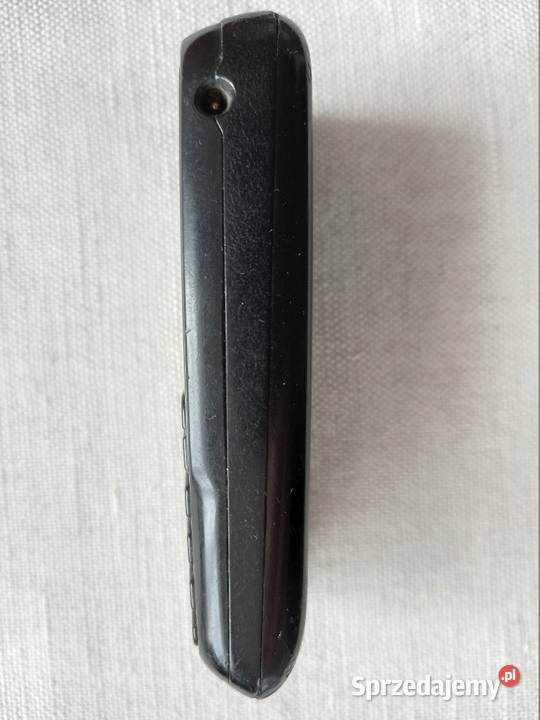 Telefon ALCATEL Tomaszów Lubelski