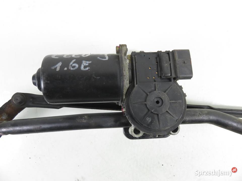 MECHANIZM WYCIERACZEK KIA CEED I sprzedam