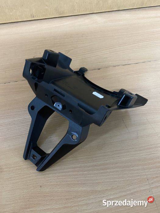 Podstawa tablicy rej 8532317 BMW K50 K51 R 1200