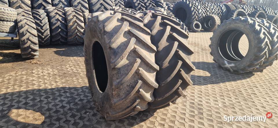 62070r30 Mitas 95 bieżnik 2022r