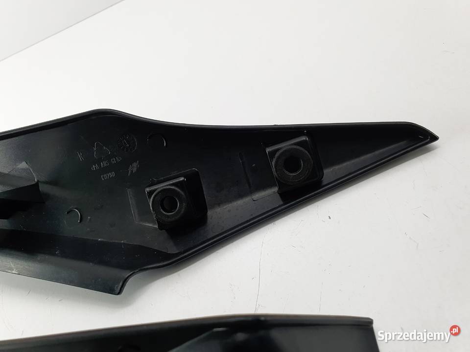 Wypelnienie Oslona Mv Agusta Turismo Veloce 800