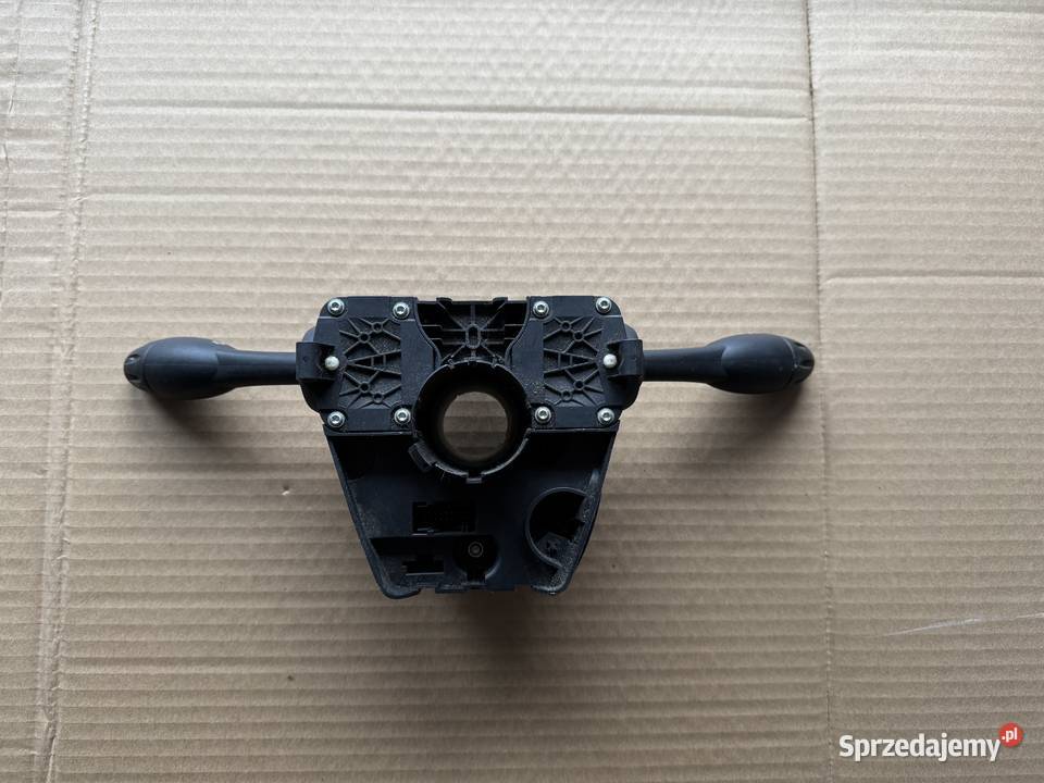 MINI R60 COUNTRYMAN PRZEŁĄCZNIK ZESPOLONY dolnośląskie sprzedam