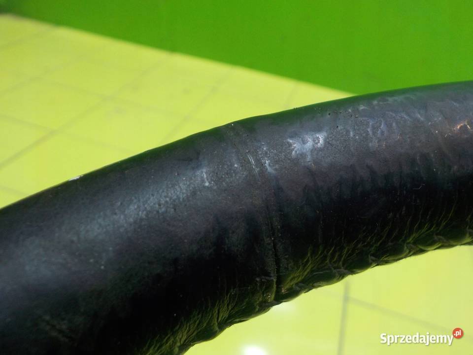 LEXUS RX300 II 30 B 04r kierownica mazowieckie Suków